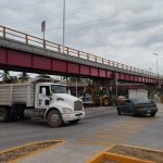 Selena Gomez, orgullosa por nominación al Emmy