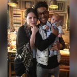 El presidente anuncia gira con Sheinbaum por Tabasco, Chiapas y Veracruz