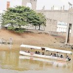 Muere otro turista arrastrado por oleaje en playas de Mazatlán