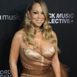 Con Javier May, Tabasco va a tener un buen gobernador: AMLO