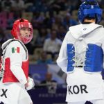 Hermana de Mariah vivió en un hospicio