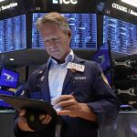 Reparación de tuberías en Villahermosa se completará al final de la administración