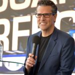 Prosigue pretemporada en la NFL