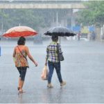 Frida no visitó a su abuela Silvia Pinal