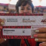 Para este jueves se esperan lluvias intensas en Tabasco