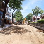 Registra México ventas por 249 mil mdd a EU