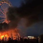 Prosigue pretemporada en la NFL