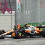 La sustancia, una crítica a las prácticas de Hollywood