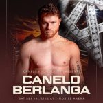 Suspende el Talibán vacunación contra polio