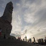 Luis Mario Nájera disputará medalla de oro de para taekwondo