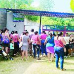 Sergio Mayer le responde a Natália Subtil