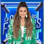 Se resiste IP a los seguros, a pesar de la violencia