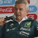 Sergio Mayer le responde a Natália Subtil