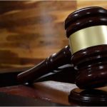 Celebran 85 años de la invasión alemana en Varsovia