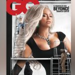 Canelo Álvarez vs Edgar Berlanga. Horario y canales para ver la pelea