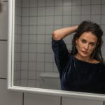 Podría México entrar en recesión en 2025