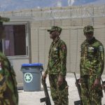 Buscan Norris y McLaren poner presión en Singapur