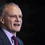 La sustancia, una crítica a las prácticas de Hollywood