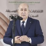 Horario y canales para ver el debut de Javier Aguirre con México