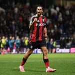 Echeverría acusa a “Hoy” y “Cuéntamelo ya” de haberla humillado