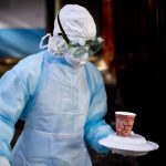 Raúl Jiménez vuelve a anotar con el Fulham y llega a 100 goles