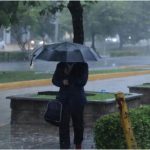 No confían haitianos en ONU para conflicto