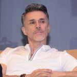 Horario y canales para ver el debut de Javier Aguirre con México