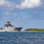 Pochimóviles, el transporte preferido por su rapidez en Tierra Colorada