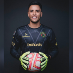 Pide responder a asesinato de un prisionero ucraniano