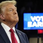 Desborde del río de la Sierra en Torno Largo afecta cultivos de maíz