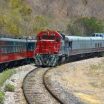 Llevarán cobros de trámites de MOVILIDAD a municipios