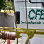 Televisa ya planea nueva temporada de LCDLFM