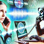 Ministra Margarita Ríos Farjat renuncia a la Corte