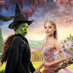 Alfredo Talavera, histórico portero mexicano anuncia su retiro