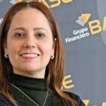 “Cuidado” “IA” clona tu voz para estafarte