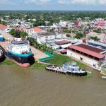 No descarta hacer bioserie