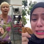 Irina Baeva niega haber aparecido junto a Gabriel Soto como parte de un truco publicitario