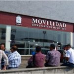 El estreno de Wicked las traerá a México