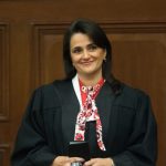 Enseñarán a construir puertos para armar el de Frontera