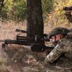 Alfredo Talavera, histórico portero mexicano anuncia su retiro