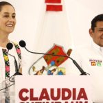 Pide responder a asesinato de un prisionero ucraniano