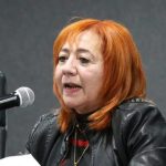 Presidenta Claudia Sheinbaum arribará a Tabasco este viernes