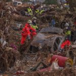 La NBA anuncia que realizará más partidos en México en los próximos años