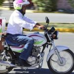 Presiona Trump a aspirantes al Senado