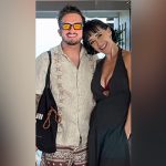 Ríos de Tabasco en descenso; hay poco potencial de lluvias