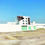 Aguaceros en Barcelona paralizan trenes mientras soldados buscan víctimas