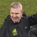 Starmer aboga por una sólida relación entre Reino Unido y China