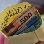 Eiza González deslumbra en los GQ Men of the Year 2024 y es nombrada Mujer del Año