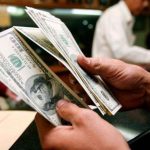 Más de 100 mil tabasqueños no recibirán aguinaldo