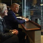 Real Madrid golea 4-0 a Osasuna con tripleta de Vinicius Junior